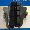 SHIMANO Ultegra 105 Road Brake Pad,Black