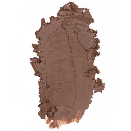 Palladio Brow Definer Retractable Pencil, Triangular Tip Fills Brows for a Natural Look, Tame and Shape Eyebrows with Spoolie Brush, Eyebrow Shaper, Buildable Light to Dark Colors, (Caramel)