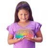 Slinky JPL03171