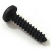 Turn Signal Lever, Screw