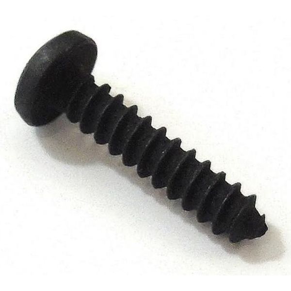 Turn Signal Lever, Screw