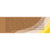 Para Laboratories Queen Helene Gentle Facial Scrub, Oatmeal & Honey, 6 Ounce
