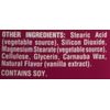 Trader Joe's Multi Vitamin & Mineral Antioxidant 100 Tablets