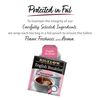 Bigelow Tea English Breakfast Caffeinated Black Tea, 20 Count, Pack of 6