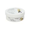Derma V10 Vanilla Body Butter, 220 g