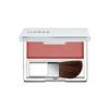 Clinique 115 SMOLDERING PLUM, pink