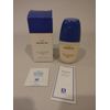 Avon ANEW Perfecting Complex Hand Body 3.4 FL. OZ.  NOS