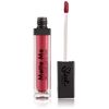 Sleek Makeup Matte Me Lip Cream, Velvet Slippers