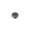 Chinese Timing Chain Cover 125cc Engines