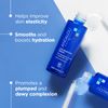 Andalou Naturals Deep Hydration Life Boosting Serum