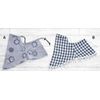 Sun Planning Pattern Snood Mask SH-486