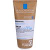 Roche Posay Lip Ba Li, 200 ml LOT