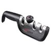 Kitchen IQ Kitchen Knife, Scissors Sharpener