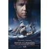 Master And Commander Movie Mini Poster #01 11"x17" Master Print