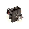 Traulsen Relay 334-60409-17 - Genuine OEM Replacement Part
