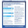 LACTAID CAPLETS Fast ACT 32 caplets (2 Pack)