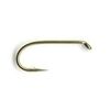 100 fly tying hooks size 14