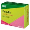 Floradix Iron 100 mg Forte Film-Coated Tablets