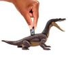 Jurassic World Danger Pack Nothosaurus Action Figure