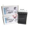 SIEMENS NEW 3RT1016-1BB42 PLC CONTACTOR 3-POLE, SCREW CONNECTION 24VDC S00