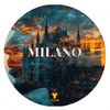 Wholly Kaw Siero Shaving Soap, Milano
