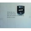 LiteWatch Solar Security Sign Light SL1 (Box of 24)