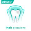 Elmex Sensitive Toothpaste 2 x 75ml