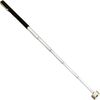 Tool Telescoping Magnetic Pick Up 5 1/2"-24" Mechanic Hobby Craft Workshop Kit