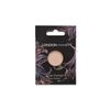 Single Highlight (Dainty) | London Copyright