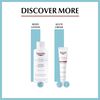 Eucerin AtopiControl Intensive Calming Cream 40ml by Eucerin