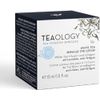 Teaology White Tea Miracle Eye Cream 15ml