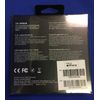Timekettle Zero Translator Device for iPhone IOS - Black - NEW