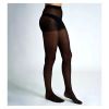 Boots Sparkle Fashion Tights M/L