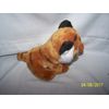Ty TIGGS - Brown Tiger reg