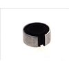 Fits LEMA LE2610.10 Bushing, leaf spring DE stock