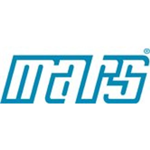 Mars 21780 115v, 24ft. Lift Condensate Pump