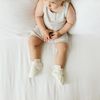 goumikids 0-3m Cloud Boots