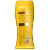 MOTIONS Active Moisture Plus Conditioner, 13 Oz