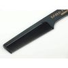 Bablo Pomade Original Comb for Men Styling Barber Barber Made in Japan