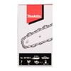 Makita 196142-7 Saw Chain Set, Multi-Colour