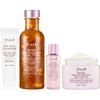 fresh Cleanse & Deeply Hydrate Set, Pink