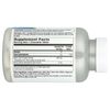 Apple Cider Vinegar, Green Apple, 500 mg, 60 Chewables