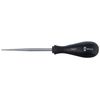 Wera 1427 Awl 027405