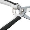 TJM Design Tajima DK-BM50 Valit Mall
