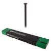 Spokes DT Champ ST-Pull BK 2.0 288 BXof100