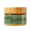 Soothe Operator Calming Turmeric and Calendula Balm 1.7