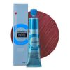 Acid Color 7RR 60 ml luscious red