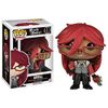 Funko Black Butler Grell Pop Vinyl Figure