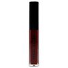 Crushed Oil Infused Gloss - # After Party - 6ml/0.2oz