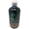 Paul Mitchell Tea Tree COLOR Special Conditioner 10.14 oz care
